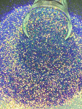 Load image into Gallery viewer, Bamboozled