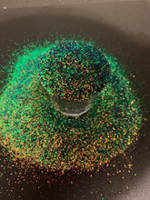 Load image into Gallery viewer, Bamboozled