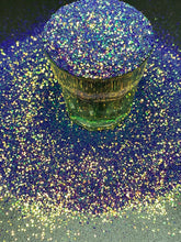 Load image into Gallery viewer, Bamboozled