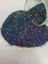 Load image into Gallery viewer, Bamboozled