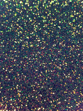 Load image into Gallery viewer, Bamboozled