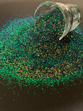 Load image into Gallery viewer, Bamboozled