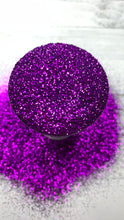 Load image into Gallery viewer, Dragon Fruit
