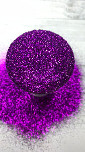 Dragon Fruit