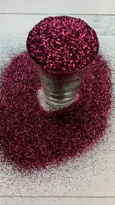 Malbec
