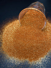 Load image into Gallery viewer, Tahitian Gold
