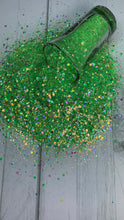 Load image into Gallery viewer, Key Lime
