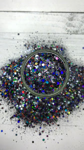 Nebula