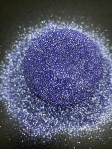 Periwinkle
