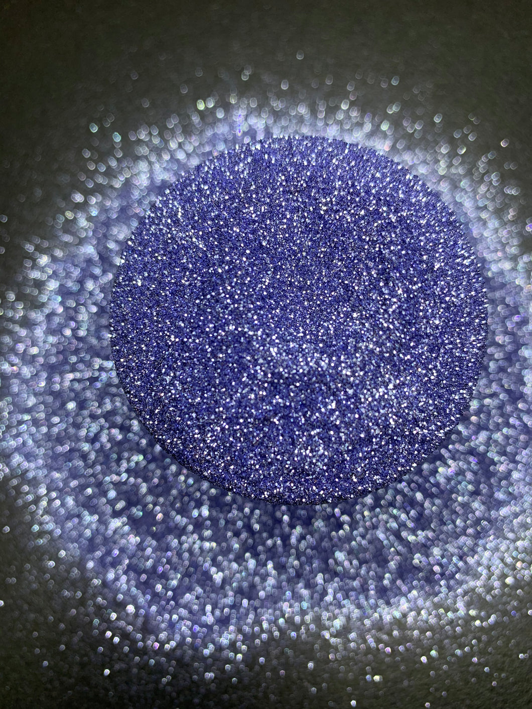 Periwinkle