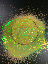 Load image into Gallery viewer, Pina Colada
