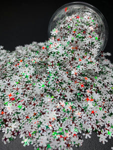 Holiday Magic