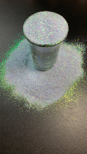 Load image into Gallery viewer, Kazoo - UV GLITTER
