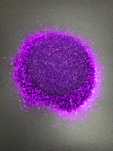 Load image into Gallery viewer, Amethyst
