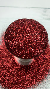 Red Red Wine