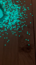 Load image into Gallery viewer, Cassiopeia - GLOW IN THE DARK
