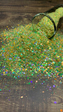 Load image into Gallery viewer, Party Mix
