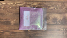 Load image into Gallery viewer, Kazoo - UV GLITTER
