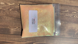 Mirage - UV GLITTER