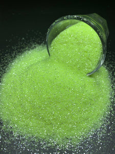Margarita Mix