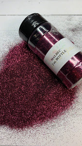 Malbec