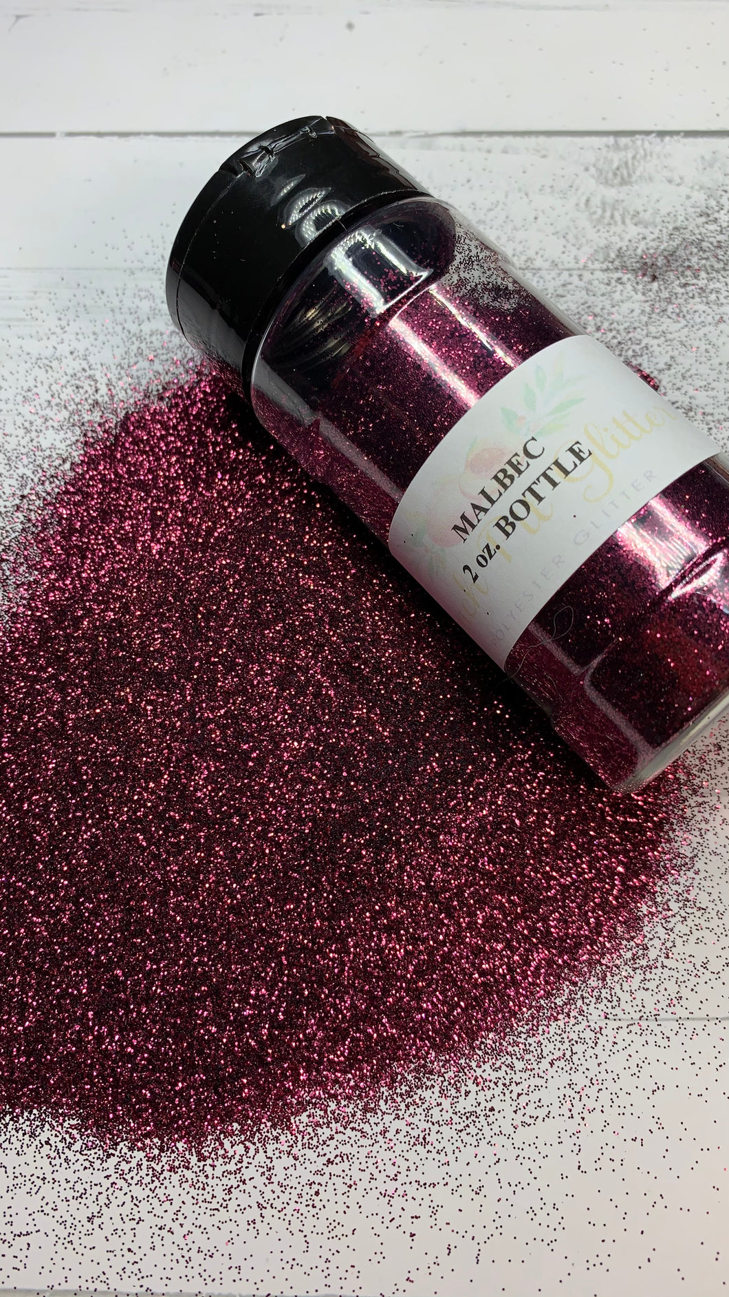 Malbec