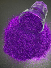 Load image into Gallery viewer, Amethyst
