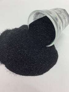 Black Pearl