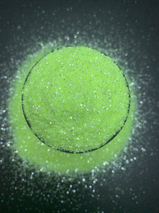 Margarita Mix