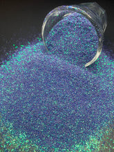 Load image into Gallery viewer, Blue Lagoon
