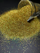 Load image into Gallery viewer, 24 Carat Magic
