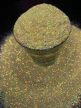 Load image into Gallery viewer, Cake Batter
