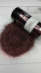 Shiraz