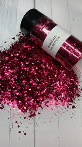 Rubelite