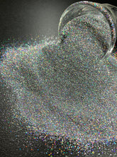 Load image into Gallery viewer, Flash - Ultra Fine Holographic
