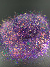 Load image into Gallery viewer, Purple Rain
