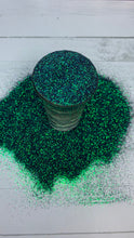 Load image into Gallery viewer, Sea Witch

