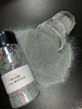 Load image into Gallery viewer, Flash - Ultra Fine Holographic
