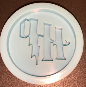 HP- Phone Grip