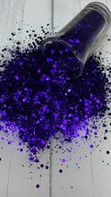 Load image into Gallery viewer, Azurite

