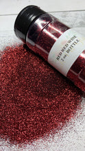 Load image into Gallery viewer, Red Red Wine

