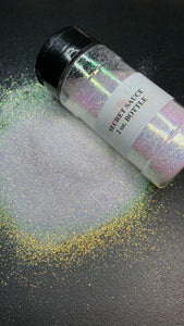Secret Sauce - UV GLITTER