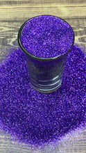 Load image into Gallery viewer, Purple People Eater
