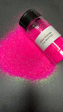 Load image into Gallery viewer, Elle Woods
