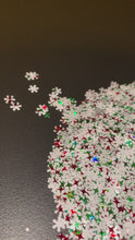 Load and play video in Gallery viewer, Holiday Magic
