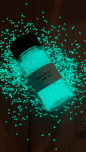 Load image into Gallery viewer, Cassiopeia - GLOW IN THE DARK
