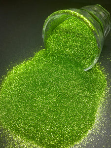 Grinch