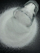 Load image into Gallery viewer, Diamond Dust
