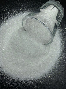 Diamond Dust