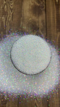 Load image into Gallery viewer, Polar
